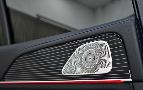 Mercedes-Benz GLE Coupe, 2025 год, 16 100 000 рублей, 15 фотография