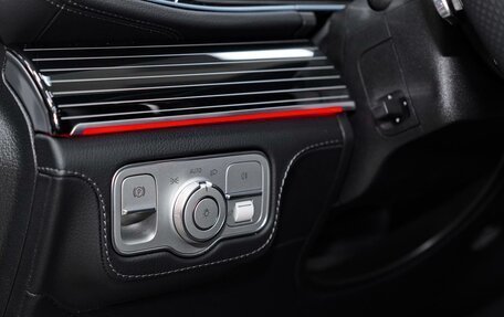 Mercedes-Benz GLE Coupe, 2025 год, 16 100 000 рублей, 18 фотография