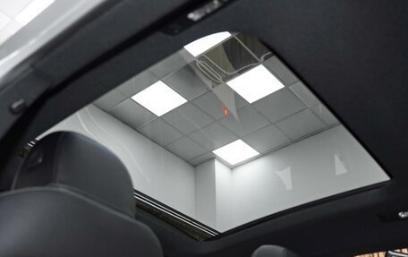 Mercedes-Benz GLE Coupe, 2025 год, 16 100 000 рублей, 16 фотография