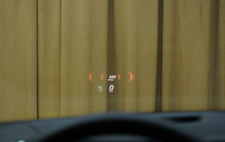 Mercedes-Benz GLE Coupe, 2025 год, 16 100 000 рублей, 20 фотография