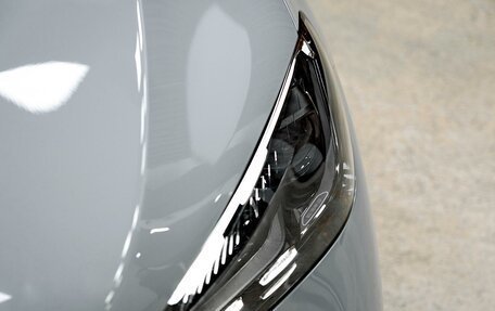 Mercedes-Benz GLE Coupe, 2025 год, 16 100 000 рублей, 26 фотография