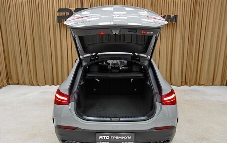 Mercedes-Benz GLE Coupe, 2025 год, 16 100 000 рублей, 32 фотография