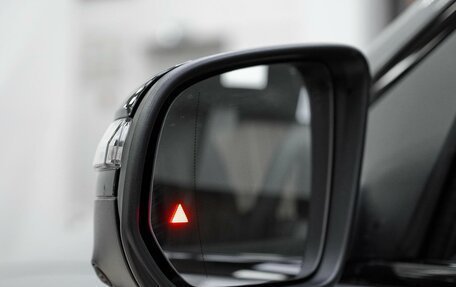 Mercedes-Benz GLE Coupe, 2025 год, 16 100 000 рублей, 29 фотография