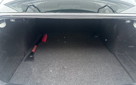 Volkswagen Passat B8 рестайлинг, 2020 год, 1 650 000 рублей, 14 фотография