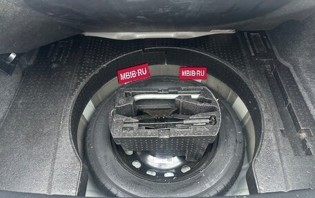 Volkswagen Passat B8 рестайлинг, 2020 год, 1 650 000 рублей, 13 фотография