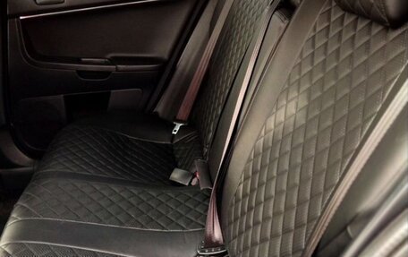 Mitsubishi Lancer IX, 2013 год, 850 000 рублей, 7 фотография