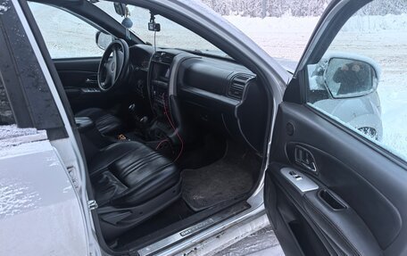 Great Wall Hover, 2008 год, 450 000 рублей, 4 фотография