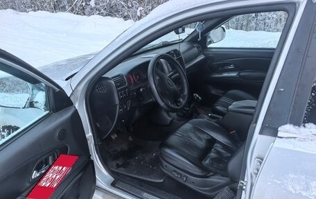 Great Wall Hover, 2008 год, 450 000 рублей, 2 фотография