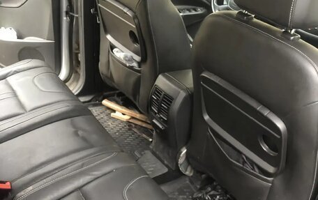 Ford Kuga III, 2013 год, 1 300 000 рублей, 5 фотография