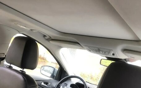 Ford Kuga III, 2013 год, 1 300 000 рублей, 8 фотография