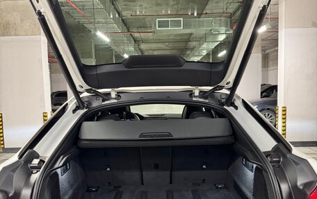 BMW X6, 2020 год, 10 200 000 рублей, 24 фотография