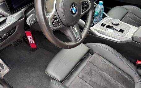 BMW 3 серия, 2023 год, 6 900 000 рублей, 3 фотография