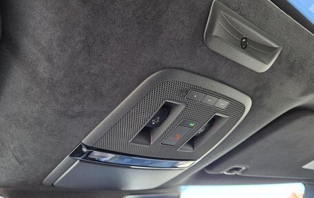 Infiniti QX80, 2026 год, 14 911 000 рублей, 30 фотография