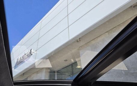 Infiniti QX80, 2026 год, 14 911 000 рублей, 29 фотография