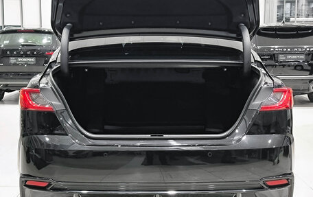 Toyota Camry, 2024 год, 3 885 000 рублей, 12 фотография