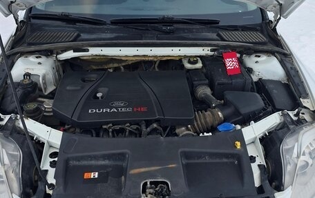 Ford Mondeo IV, 2011 год, 800 000 рублей, 15 фотография