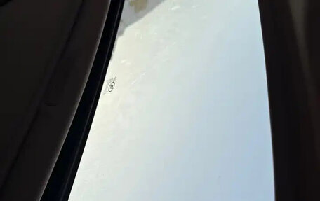 Chevrolet Monza, 2022 год, 970 004 рублей, 8 фотография