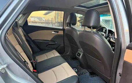 Chevrolet Monza, 2022 год, 970 004 рублей, 11 фотография