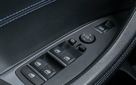 BMW X4, 2021 год, 5 250 000 рублей, 24 фотография