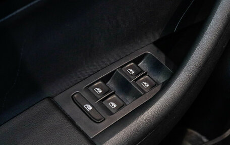 Volkswagen Polo VI (EU Market), 2020 год, 1 590 000 рублей, 13 фотография