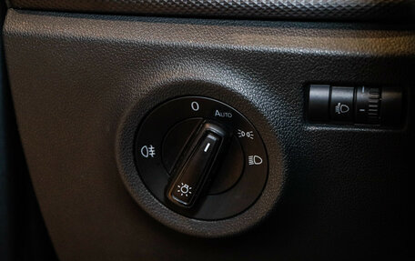 Volkswagen Polo VI (EU Market), 2020 год, 1 590 000 рублей, 14 фотография