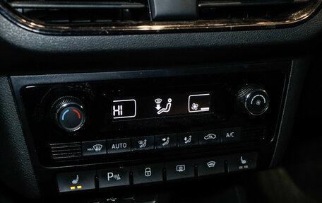 Volkswagen Polo VI (EU Market), 2020 год, 1 590 000 рублей, 17 фотография