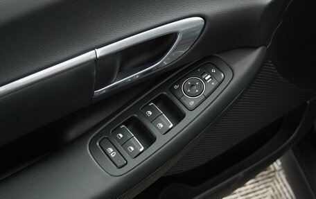 Hyundai Sonata VIII, 2020 год, 2 350 000 рублей, 15 фотография