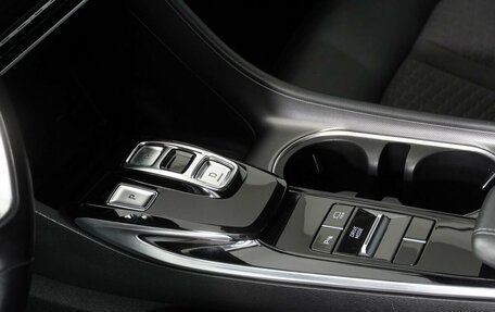 Hyundai Sonata VIII, 2020 год, 2 350 000 рублей, 18 фотография