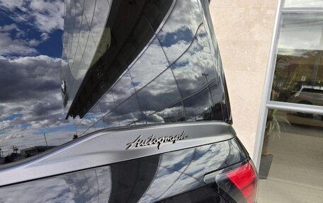 Infiniti QX80, 2026 год, 14 905 000 рублей, 9 фотография