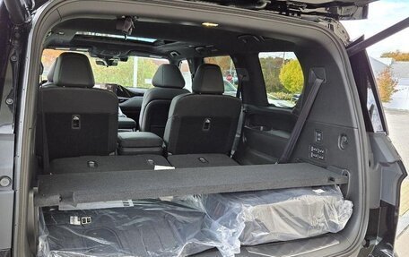 Infiniti QX80, 2026 год, 14 905 000 рублей, 10 фотография