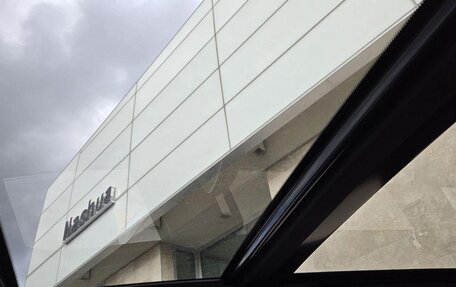 Infiniti QX80, 2026 год, 14 905 000 рублей, 30 фотография