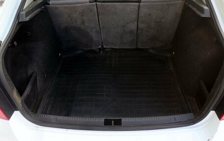 Skoda Rapid I, 2017 год, 804 000 рублей, 11 фотография