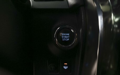 Toyota Alphard III, 2019 год, 4 398 000 рублей, 27 фотография