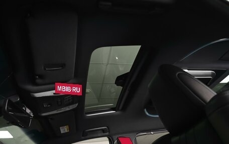 Toyota Alphard III, 2019 год, 4 398 000 рублей, 16 фотография