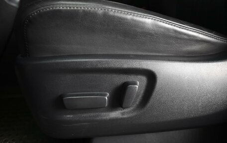 Toyota Alphard III, 2019 год, 4 398 000 рублей, 31 фотография