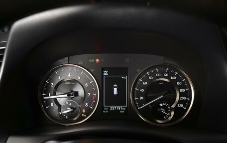 Toyota Alphard III, 2019 год, 4 398 000 рублей, 32 фотография