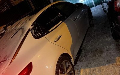 KIA Optima IV, 2018 год, 2 350 000 рублей, 1 фотография