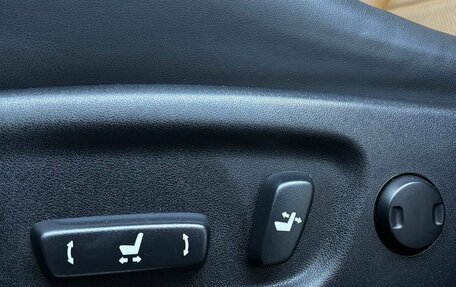 Lexus NX I, 2020 год, 3 469 000 рублей, 26 фотография