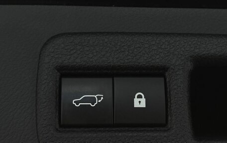 Lexus NX I, 2020 год, 3 469 000 рублей, 22 фотография