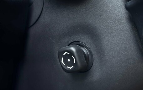 Lexus NX I, 2020 год, 3 469 000 рублей, 24 фотография