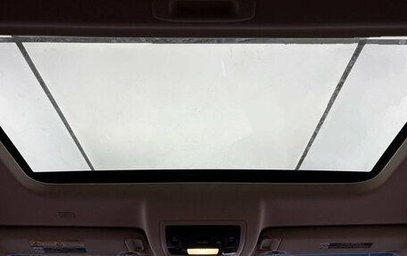 Lexus NX I, 2020 год, 3 469 000 рублей, 25 фотография