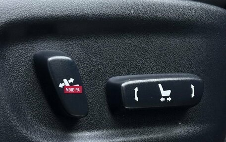 Lexus NX I, 2020 год, 3 469 000 рублей, 27 фотография