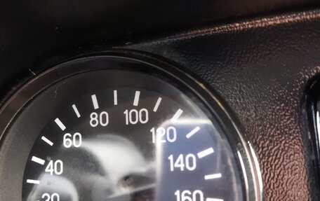 ЛуАЗ 3151, 2007 год, 650 000 рублей, 20 фотография