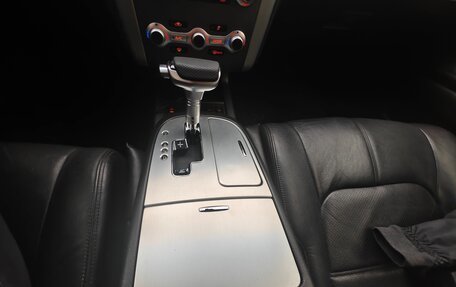 Nissan Murano, 2014 год, 1 700 000 рублей, 10 фотография