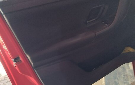 Skoda Fabia II, 2013 год, 370 000 рублей, 4 фотография