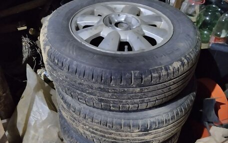 Skoda Fabia II, 2013 год, 370 000 рублей, 6 фотография