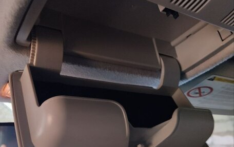 Skoda Fabia II, 2013 год, 370 000 рублей, 9 фотография