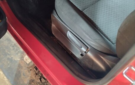 Skoda Fabia II, 2013 год, 370 000 рублей, 5 фотография