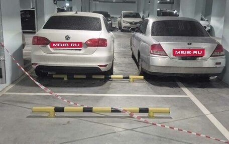 Nissan Cedric X, 2002 год, 260 000 рублей, 9 фотография