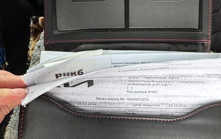 KIA Sorento III Prime рестайлинг, 2019 год, 3 450 000 рублей, 18 фотография